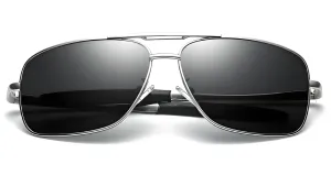 "Thinline" Tac Polarized