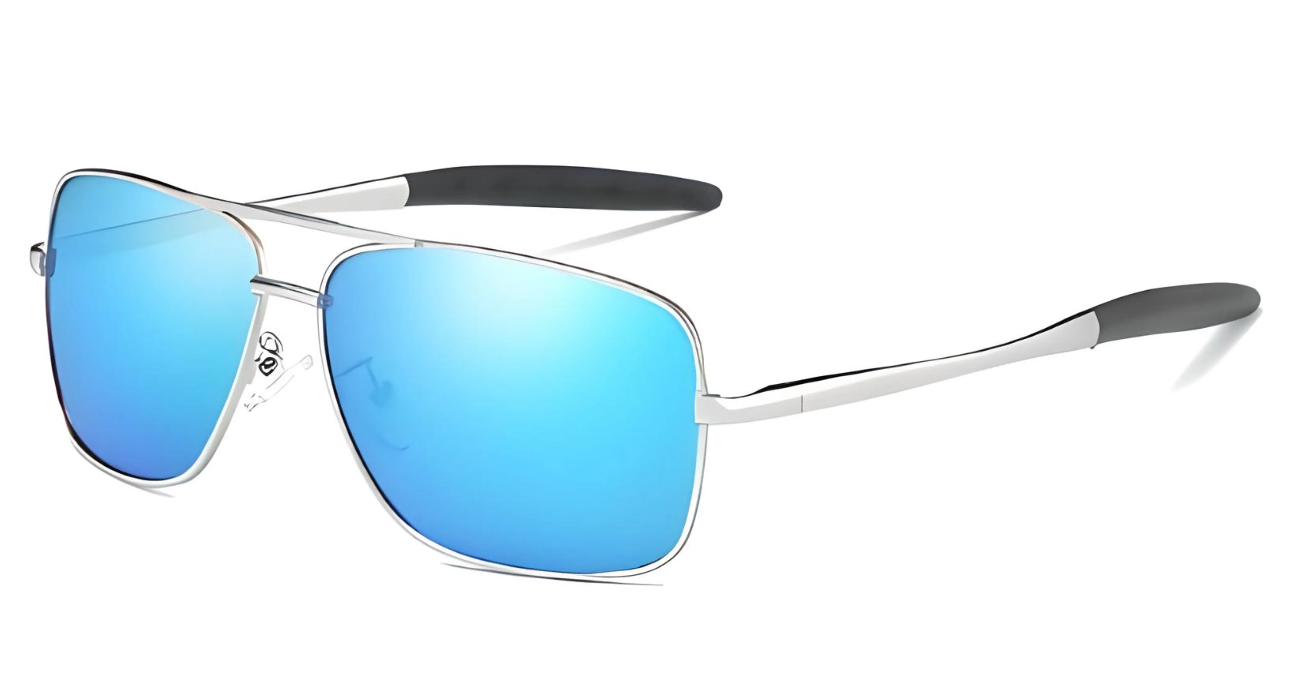 "Thinline" Tac Polarized