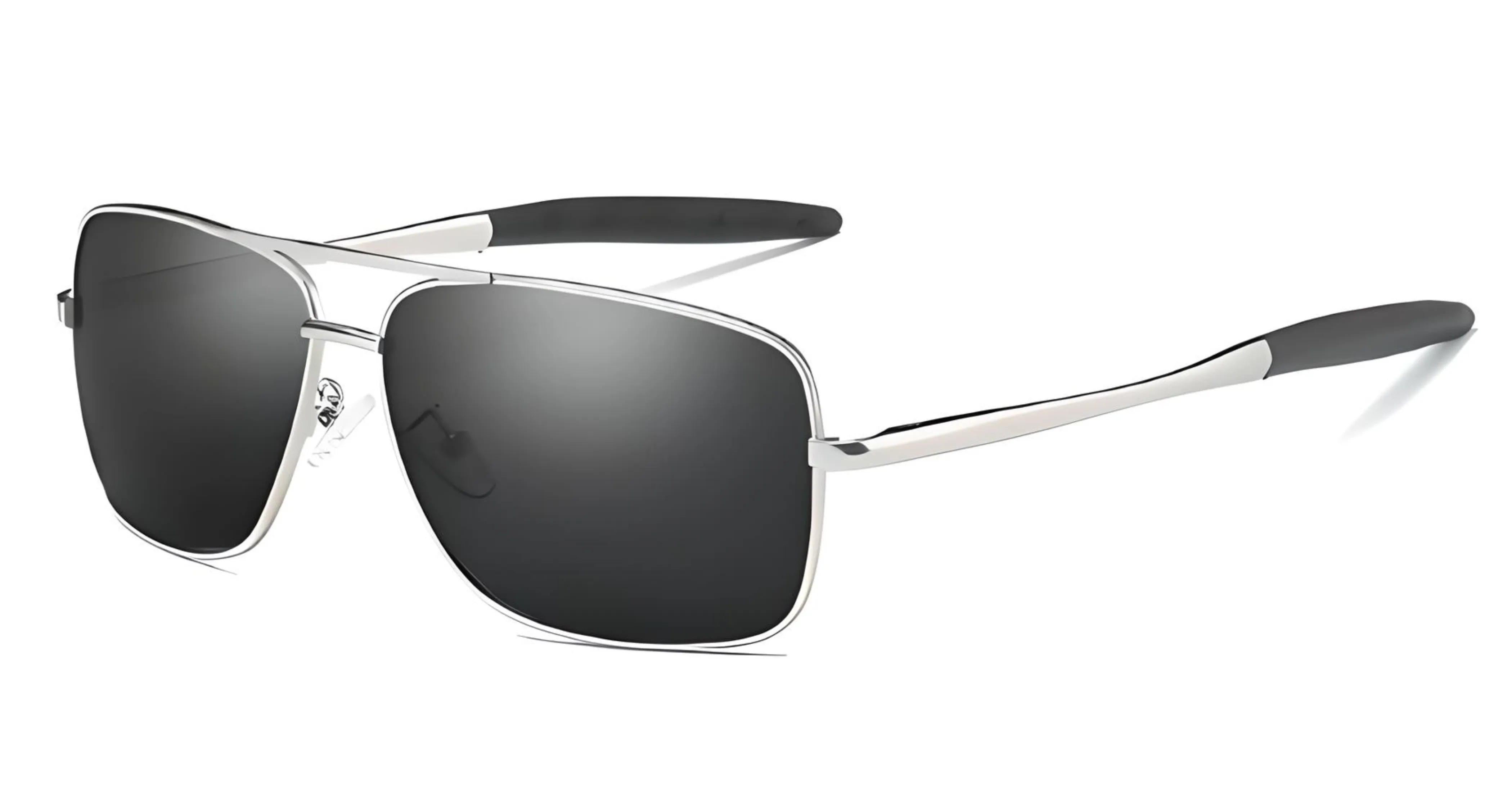 "Thinline" Tac Polarized