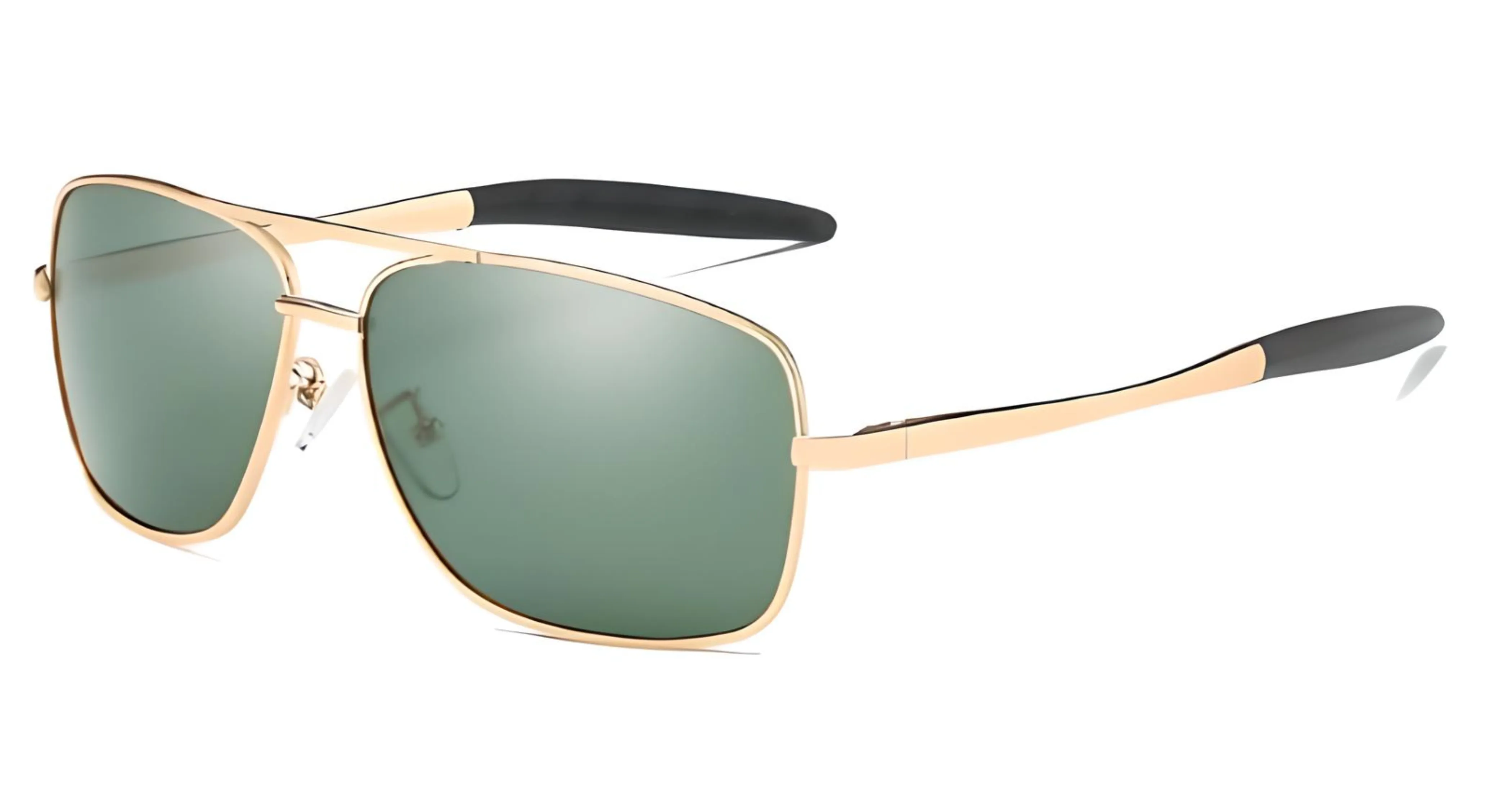"Thinline" Tac Polarized