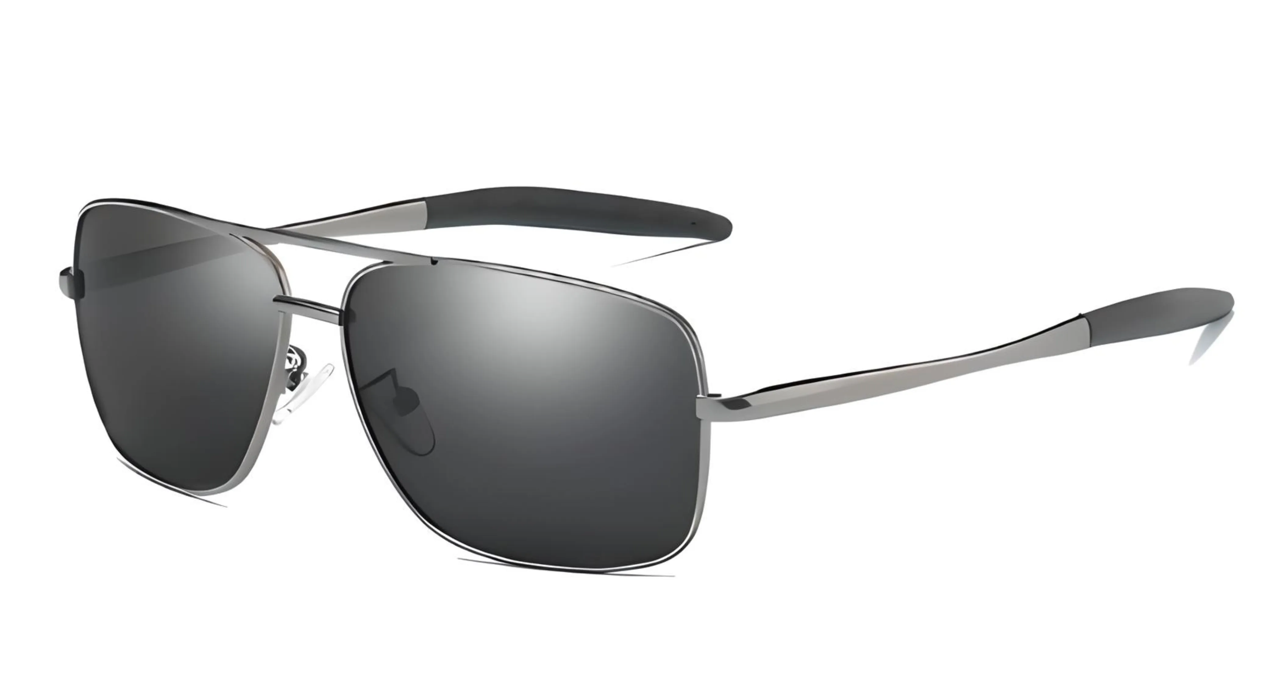 "Thinline" Tac Polarized