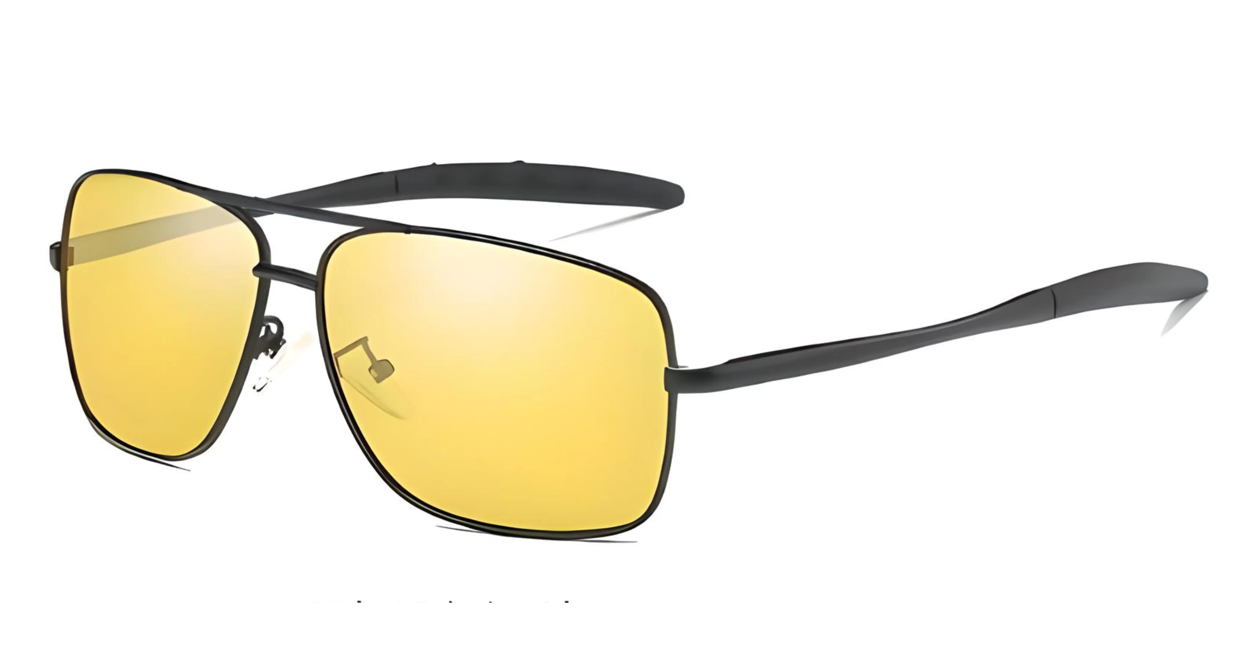 "Thinline" Tac Polarized