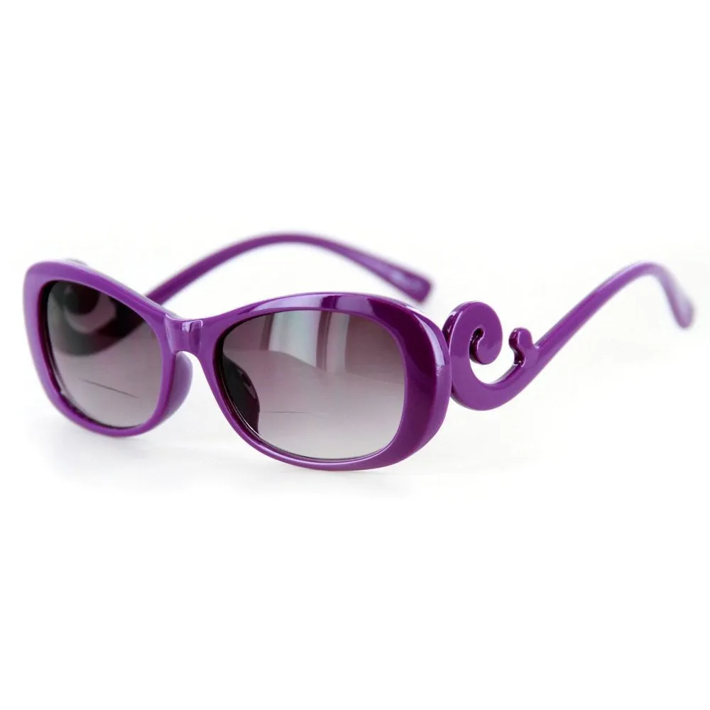 "Waikiki" Bifocal Sunglasses