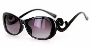 "Waikiki" Bifocal Sunglasses