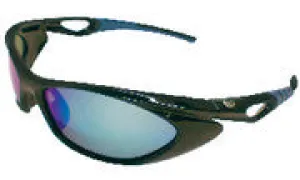 "YELLOWFIN" POLARIZED SUNGLASSES