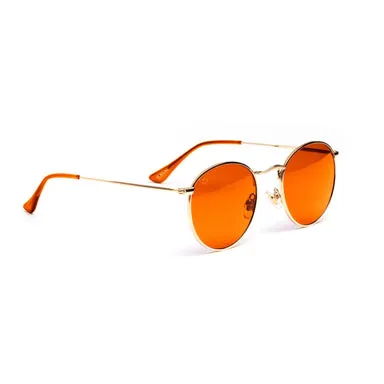 Rainbow OPTX Aviator 2.0