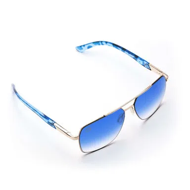 Rainbow OPTX Aviator 2.0