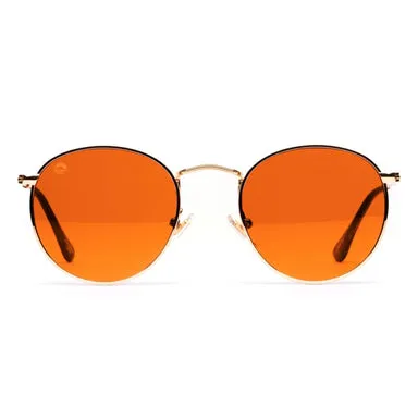 Rainbow OPTX Aviator 2.0