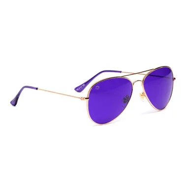 Rainbow OPTX Aviator 2.0