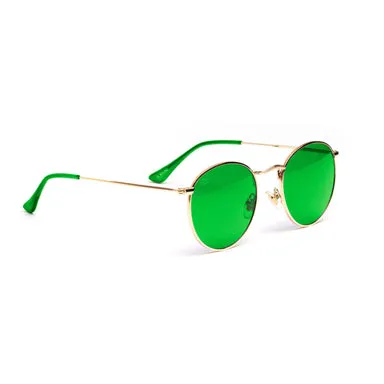 Rainbow OPTX Aviator 2.0