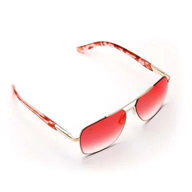 Rainbow OPTX Aviator 2.0