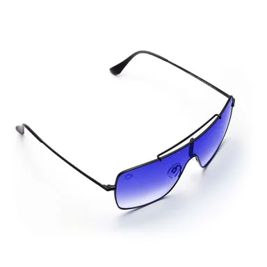 Rainbow OPTX Aviator 2.0