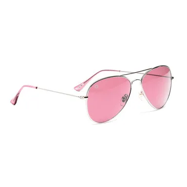 Rainbow OPTX Aviator 2.0