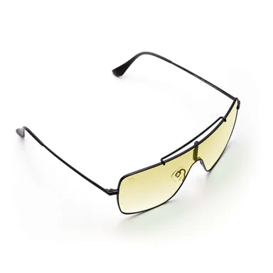 Rainbow OPTX Aviator 2.0