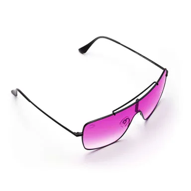 Rainbow OPTX Aviator 2.0