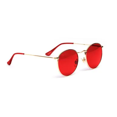 Rainbow OPTX Aviator 2.0
