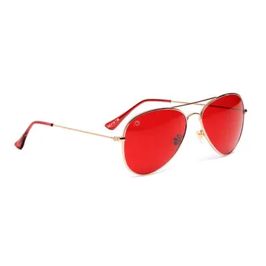 Rainbow OPTX Aviator 2.0