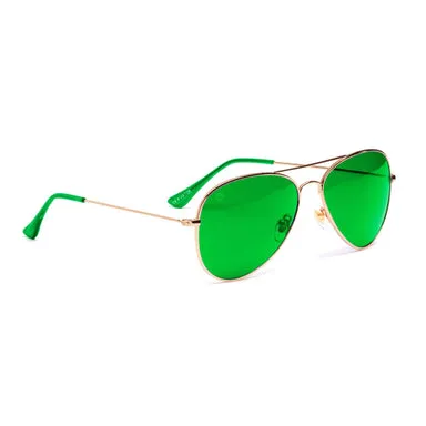 Rainbow OPTX Aviator 2.0