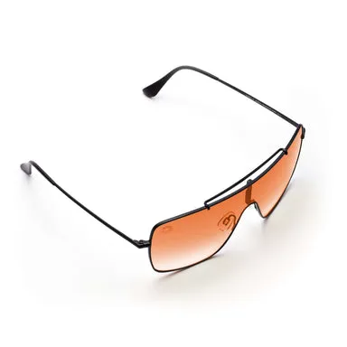 Rainbow OPTX Aviator 2.0