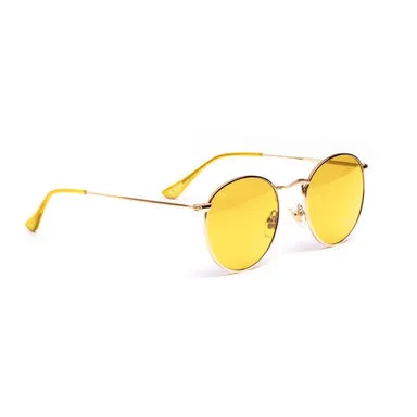 Rainbow OPTX Aviator 2.0