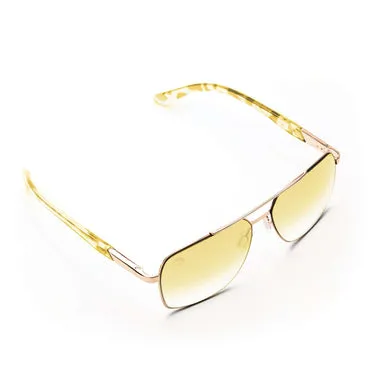 Rainbow OPTX Aviator 2.0