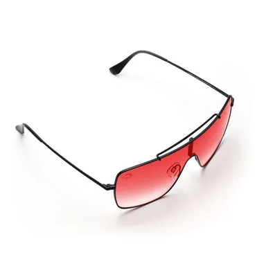 Rainbow OPTX Aviator 2.0