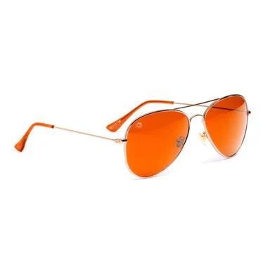 Rainbow OPTX Aviator 2.0