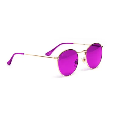 Rainbow OPTX Aviator 2.0