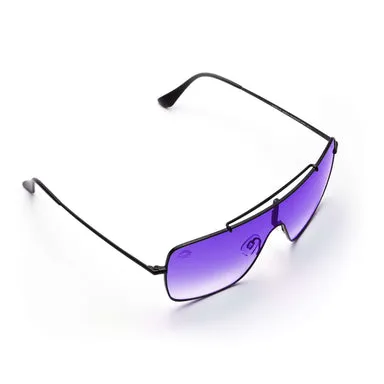 Rainbow OPTX Aviator 2.0