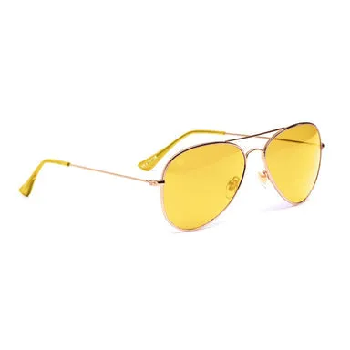 Rainbow OPTX Aviator 2.0