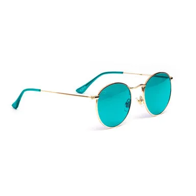 Rainbow OPTX Aviator 2.0