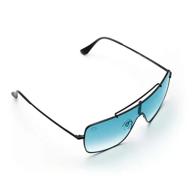 Rainbow OPTX Aviator 2.0