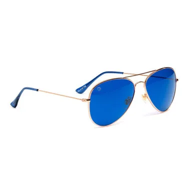Rainbow OPTX Aviator 2.0