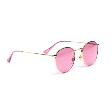 Rainbow OPTX Aviator 2.0