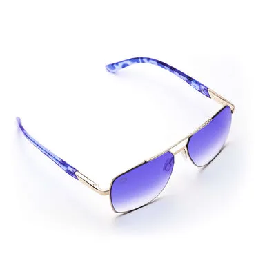 Rainbow OPTX Aviator 2.0