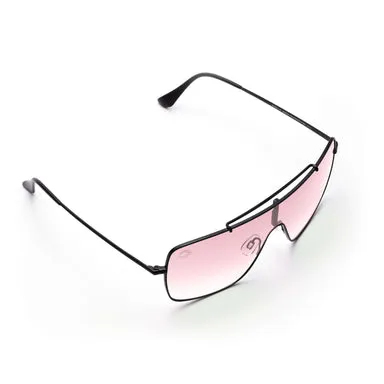 Rainbow OPTX Aviator 2.0