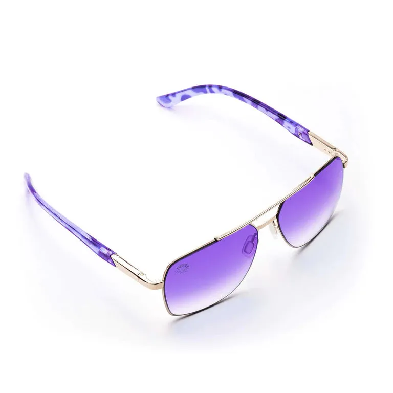 Rainbow OPTX Leo