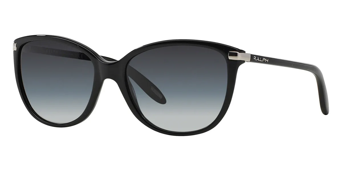 Ralph by Ralph Lauren RA5160 501/11
