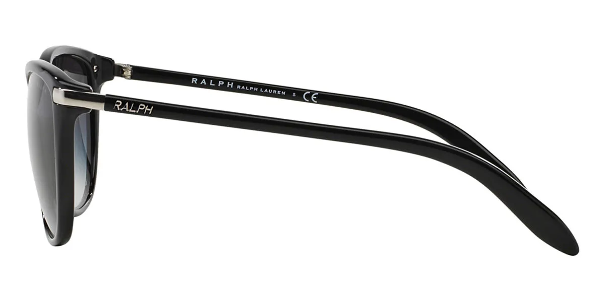 Ralph by Ralph Lauren RA5160 501/11
