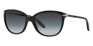 Ralph by Ralph Lauren RA5160 501/11