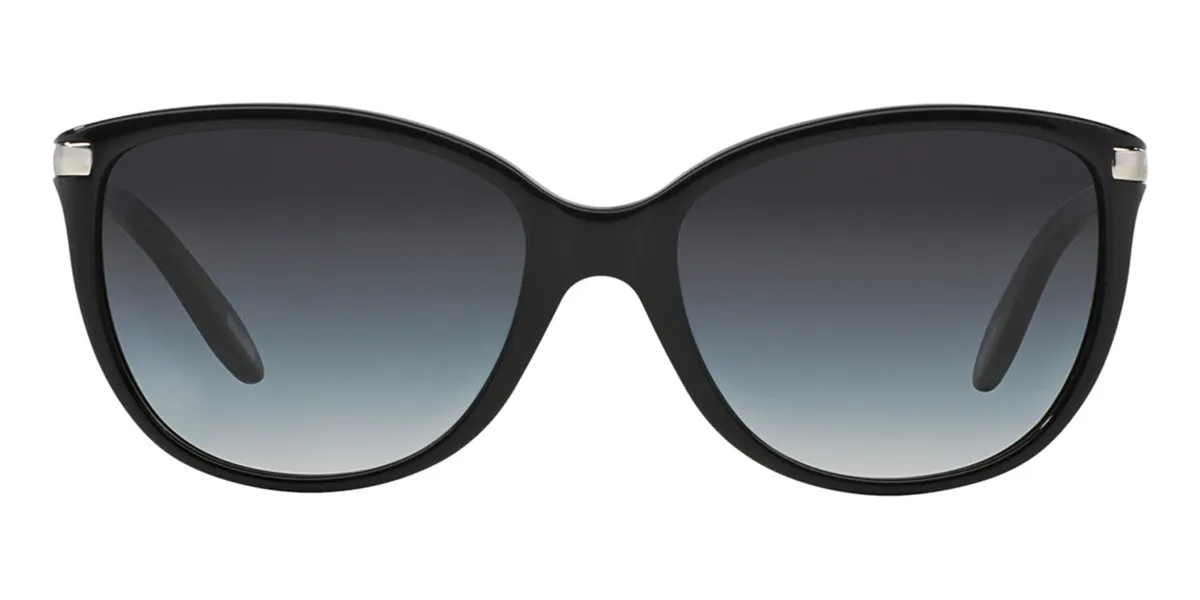 Ralph by Ralph Lauren RA5160 501/11