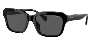 Ralph by Ralph Lauren RA5312U 5001/87