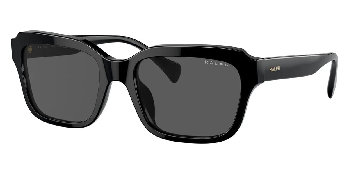 Ralph by Ralph Lauren RA5312U 5001/87