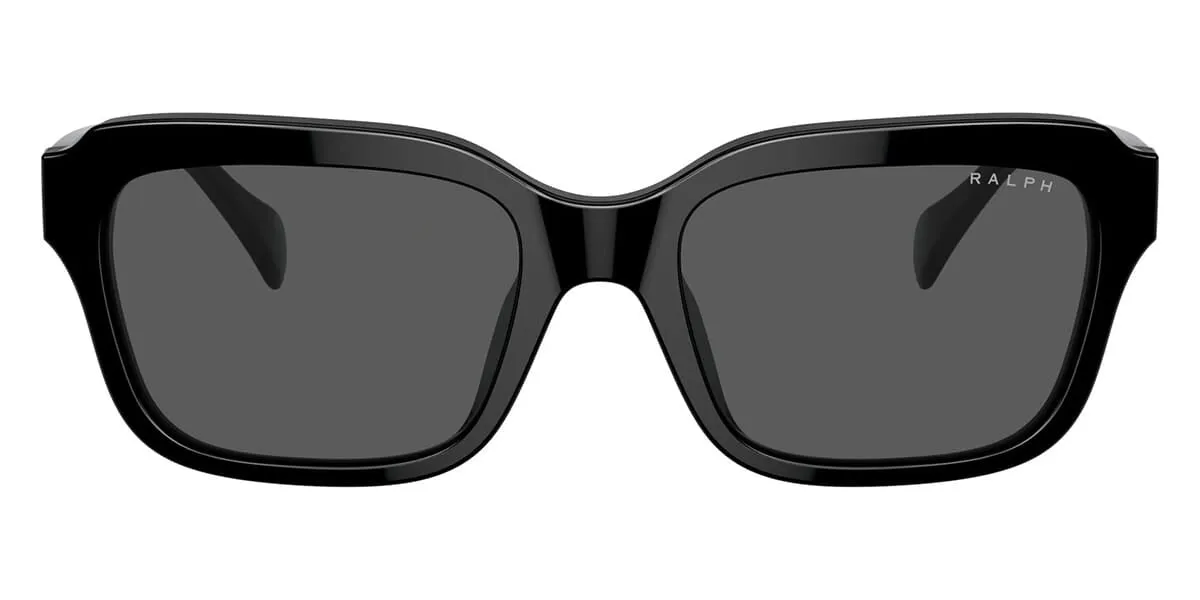 Ralph by Ralph Lauren RA5312U 5001/87