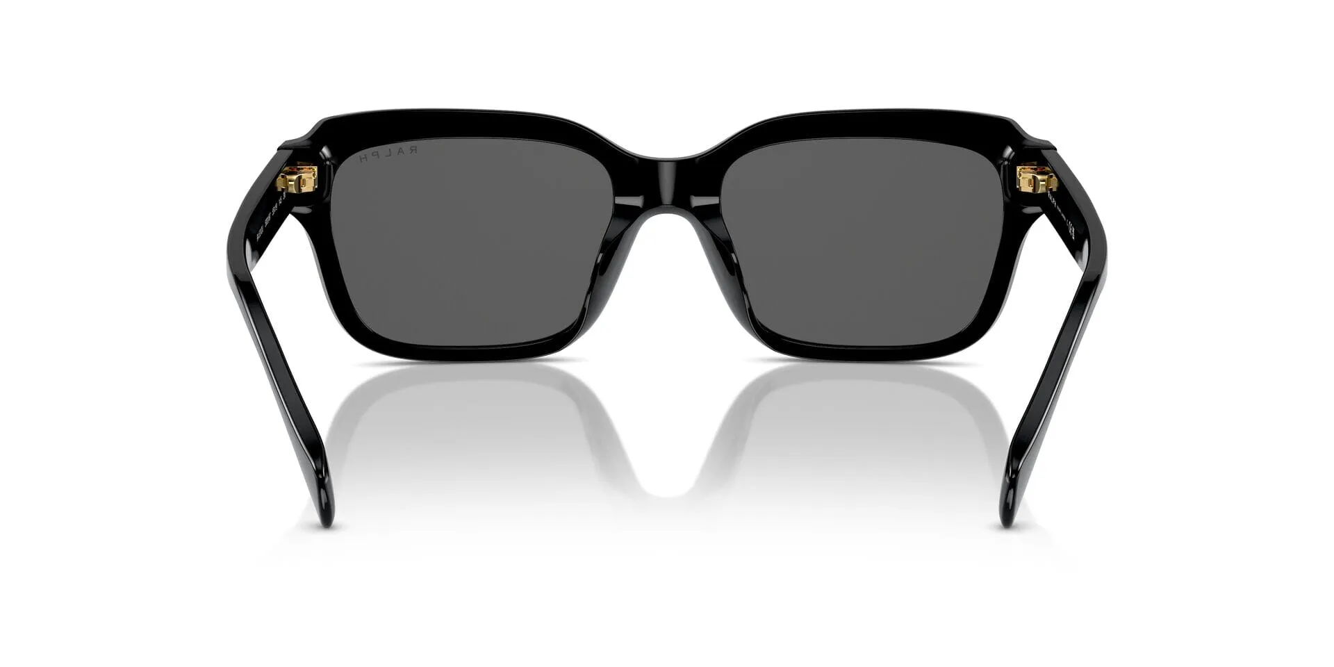 Ralph by Ralph Lauren RA5312U 5001/87