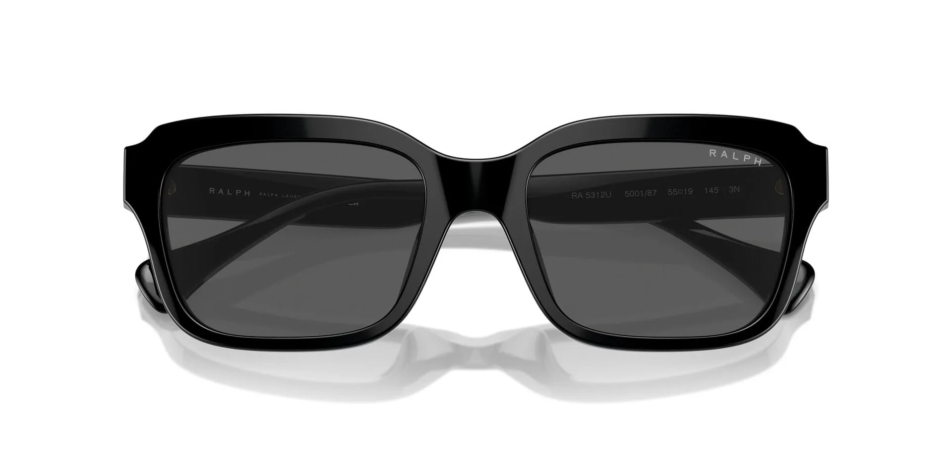 Ralph by Ralph Lauren RA5312U 5001/87
