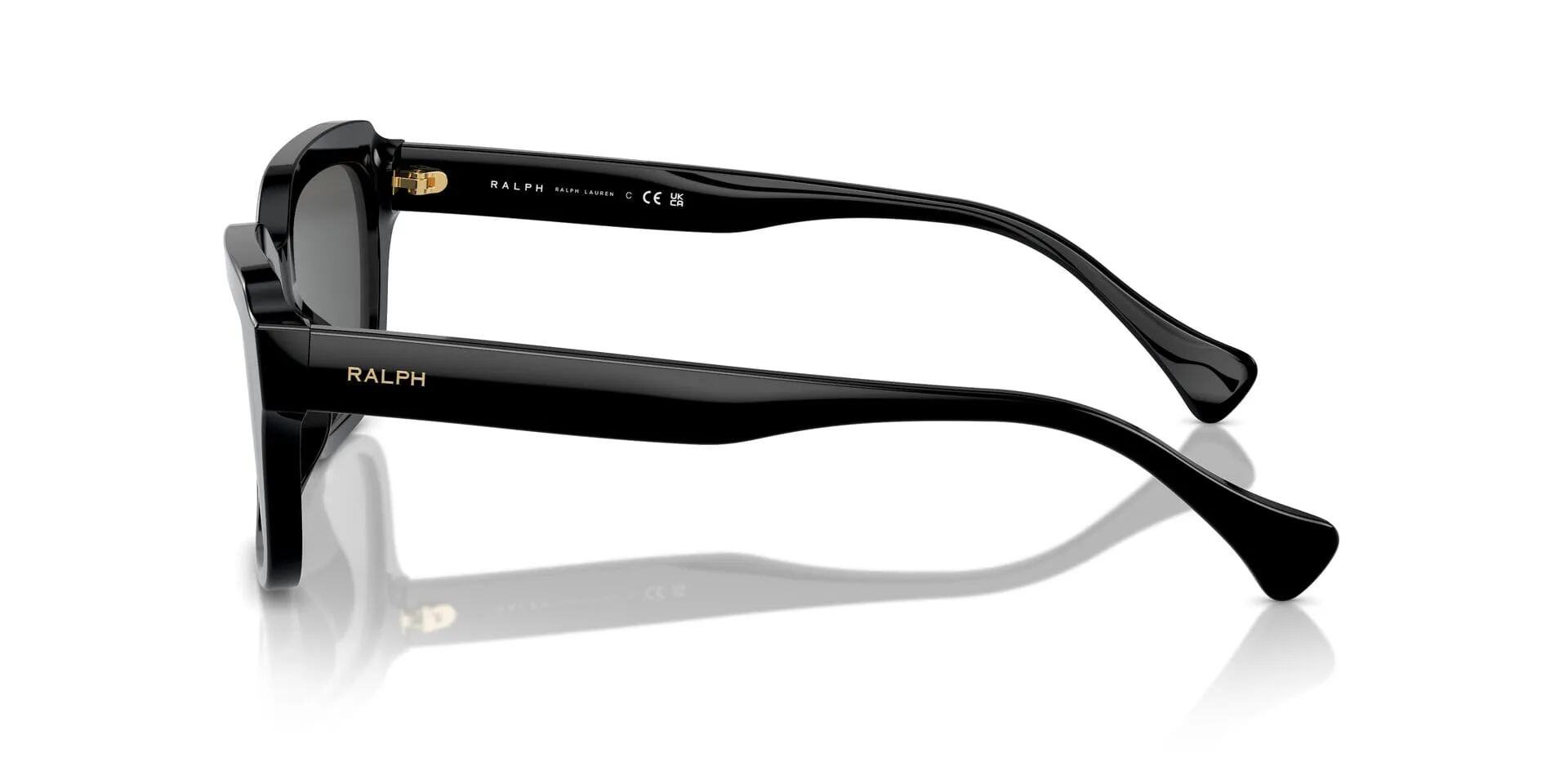 Ralph by Ralph Lauren RA5312U 5001/87