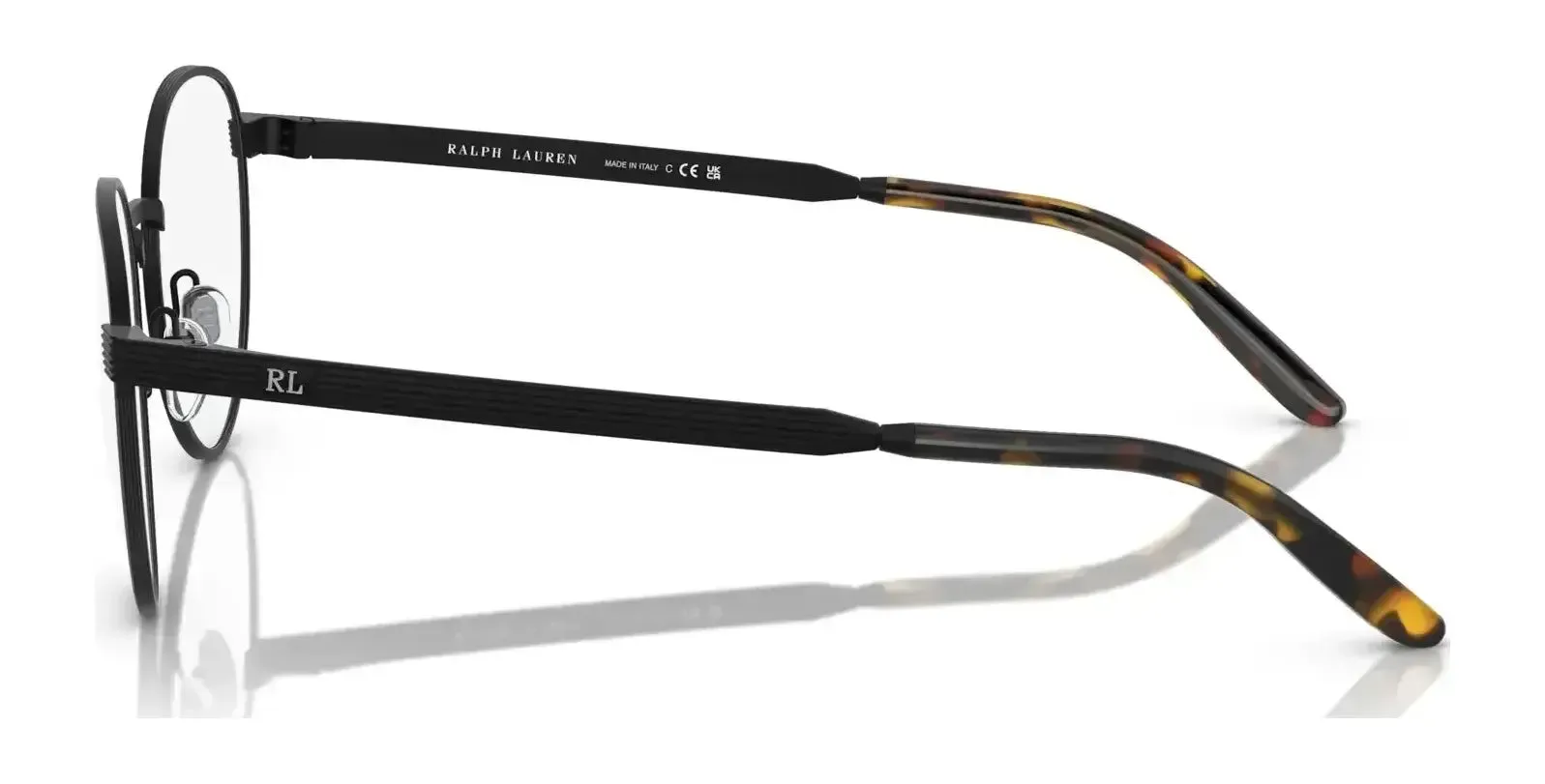 Ralph Lauren RL5118 Eyeglasses