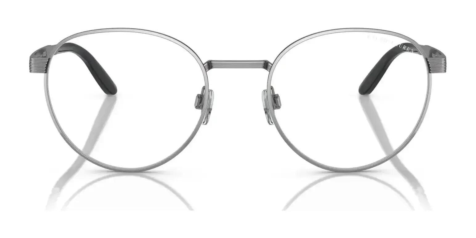 Ralph Lauren RL5118 Eyeglasses