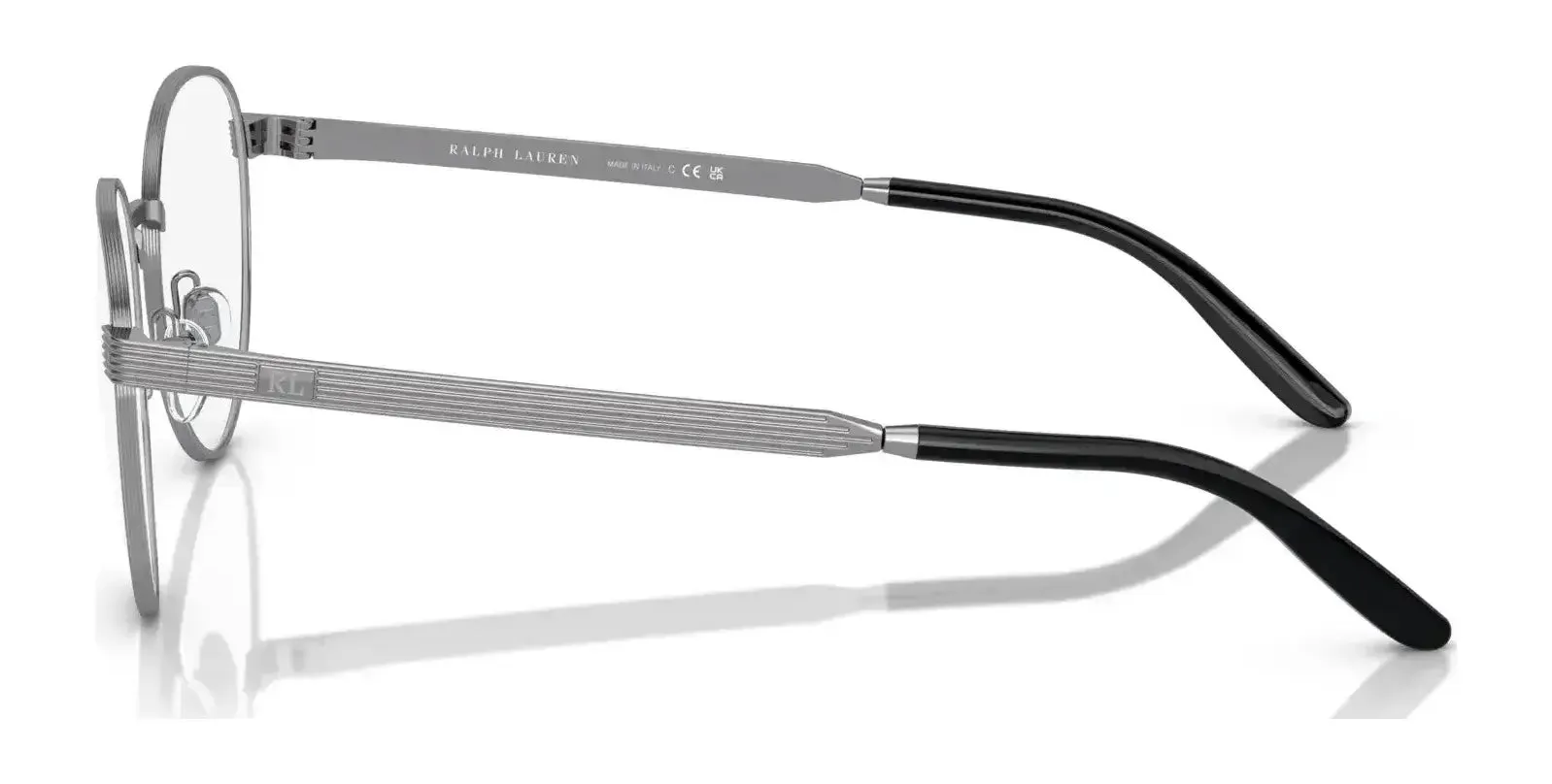 Ralph Lauren RL5118 Eyeglasses